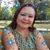 Sheny Castillo's profile image