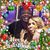 Nate Sanders's profile image