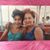 Laura Marmo's profile image