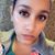 Erica Bronx Grown's profile image