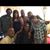 Alphonso Fulghum's profile image