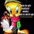 Sandy Rose's profile image