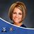 Catherine McWain McCoy's profile image