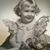 Laurie Leobold Majul's profile image