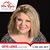 Kim Byrd's profile image