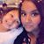 Raquel Gusman's profile image