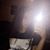 Isabella Marin's profile image