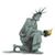 Wayne Boese's profile image