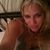 Latricia Alsip's profile image