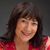 Janet Ring's profile image