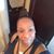 Doris Smith's profile image