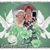 Patty Fitzgerald Peek's profile image