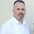 Thomas Hornbrook's profile image