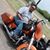 Alberto Valdez's profile image