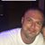 Troy Jenkins's profile image