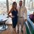 Katie Roberts Morgan's profile image