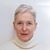 Laurie Anne Powell's profile image