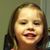 Lisa Griggs's profile image