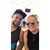 Amanda Appell's profile image
