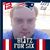 Marc St Louis's profile image