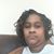 Shaquana Pittman's profile image