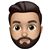 Jose Rodriguez's profile image