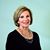 Phyllis Pierce Graves-White's profile image