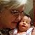 Martha J. Romero Deshotel's profile image