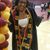 Jasmin Clardy's profile image