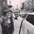 Whitney Moffett's profile image