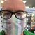 Michael Myer's profile image