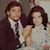 Marlene Sabba's profile image