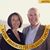Wendy Ferguson Eubank's profile image