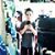 Daniel Jimenez's profile image