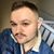 Adam Bumber's profile image