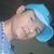 Pumita Dorado Alakran King's profile image