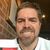 Chris Decker's profile image
