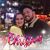 Gina Saxon Walls's profile image
