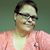 Penny Crisp's profile image