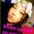 Nancy Serrano's profile image