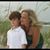 Denise Jones Lang's profile image