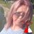Elena Gacheva's profile image