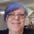 Lisa Evans's profile image
