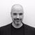 Thierry Bouchard's profile image