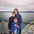 Daniele Owen Banks's profile image