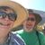 Karen McCain's profile image