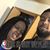 Harriet Knight-Everette's profile image