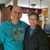 Rhonda Fooshee's profile image