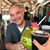 Tony Gutierrez's profile image