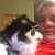 Bonita Kennedy's profile image